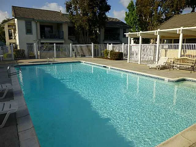 8502 Summerdale Road #2, San Diego, CA 92126