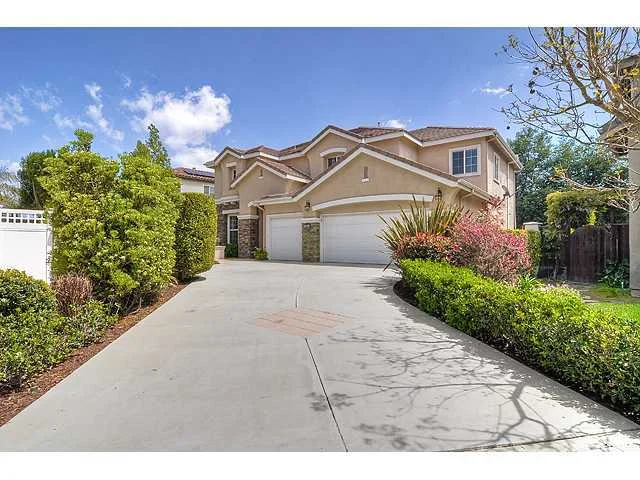 10324 Longdale Place, San Diego, CA 92131