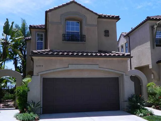 11595 Miro Circle, San Diego, CA 92131