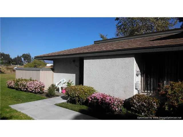 256 Otay Valley Road #B, Chula Vista, CA 91911