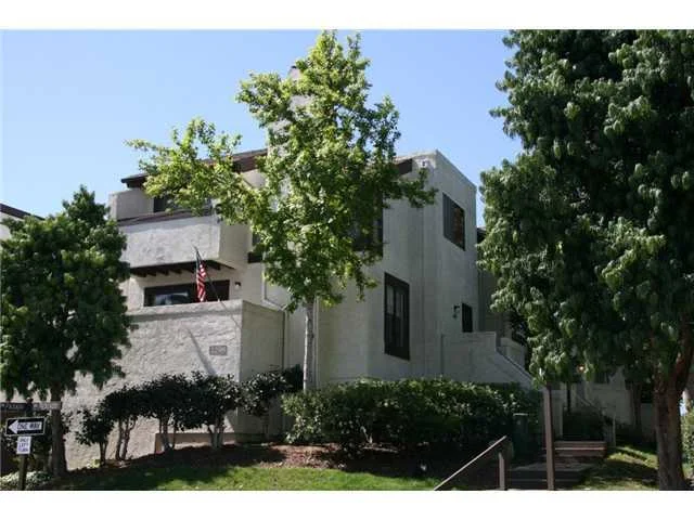 2298 Caminito Pajarito #82, San Diego, CA 92107