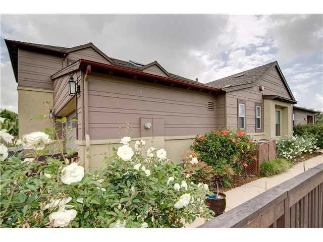 1905 Paxton Way, Encinitas, CA 92024