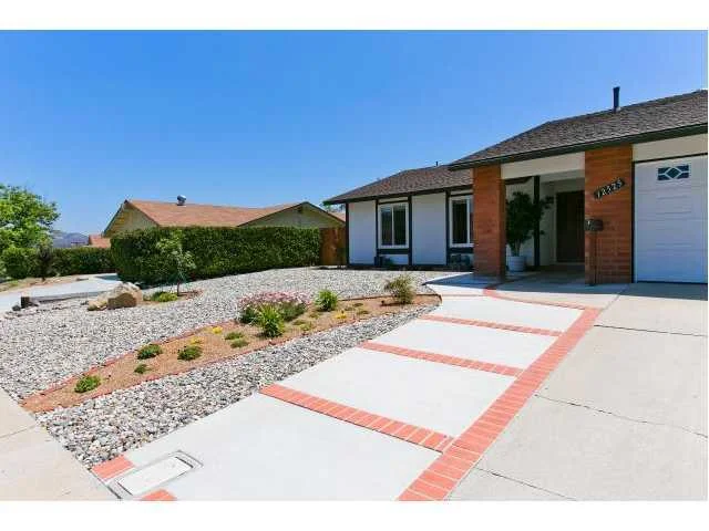 12525 Mustang Drive, Poway, CA 92064