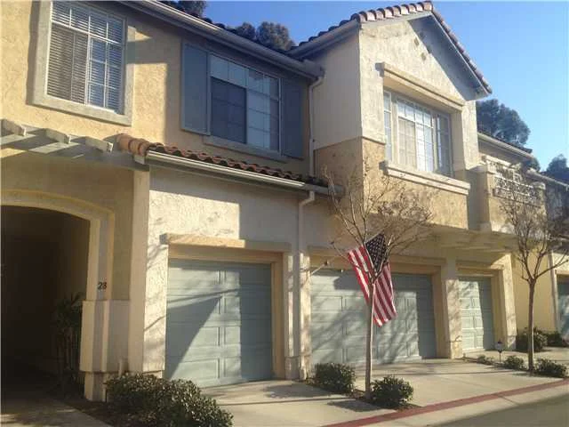 12530 Heatherton Court #28, San Diego, CA 92128