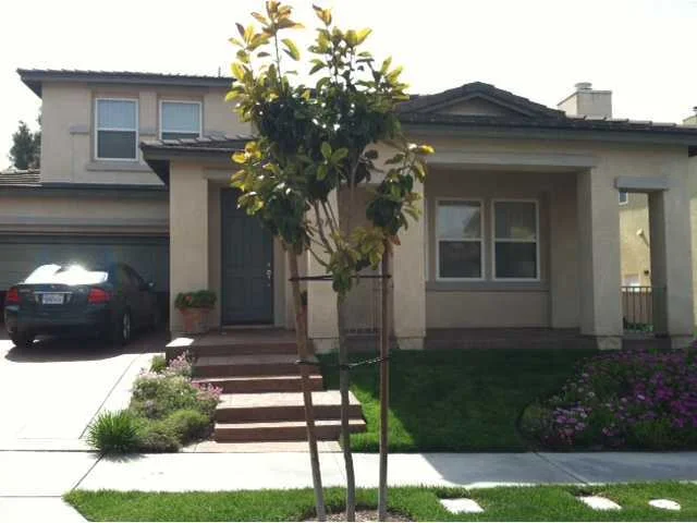 1033 Morgan Hill Drive, Chula Vista, CA 91913