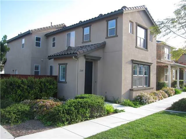 2245 Flowerpot Lane, Chula Vista, CA 91915