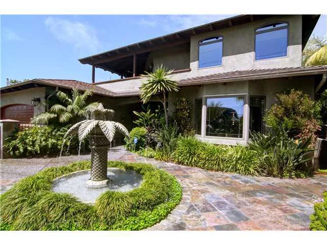 1022 Hurstdale Avenue, Cardiff By The Sea, CA 92007