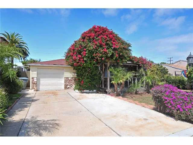 1246 Delaware Street, Imperial Beach, CA 91932