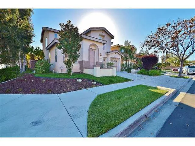 1030 Forest Hill Place, Chula Vista, CA 91913