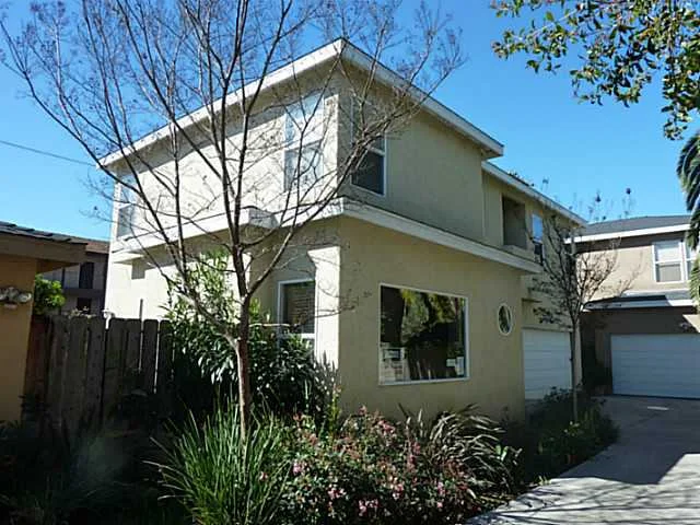 4254 Menlo Avenue, San Diego, CA 92115