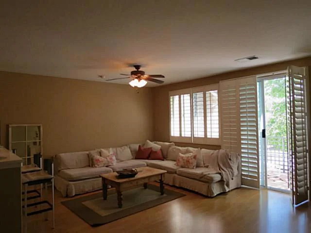 4170 Via Candidiz #192, San Diego, CA 92130