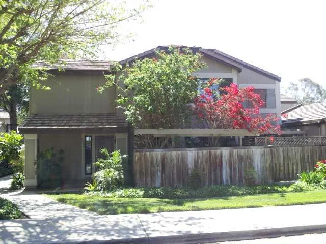 5249 Guinda Court, San Diego, CA 92124