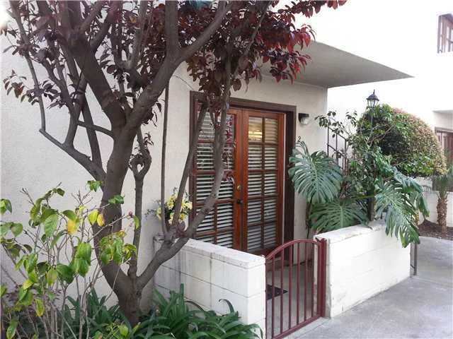 4622 Felton Street #2, San Diego, CA 92116