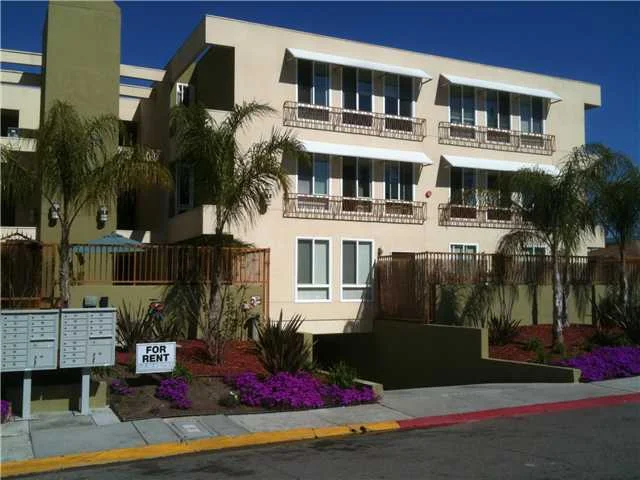 1 Lindo Paseo Pass, San Diego, CA 92115