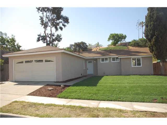 7849 Shorewood Drive, San Diego, CA 92114
