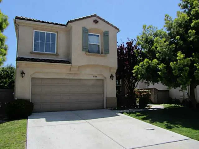 6188 Paseo Tienda, Carlsbad, CA 92009