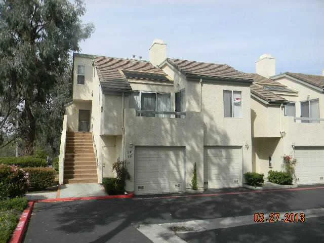 6140 Calle Mariselda #201, San Diego, CA 92124