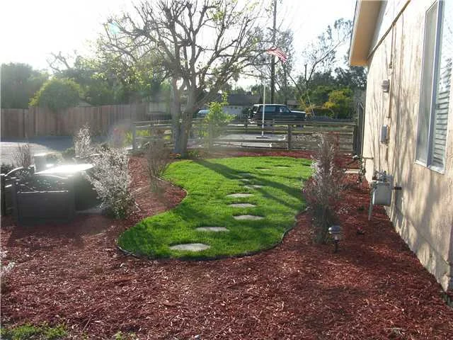 1169 Mayberry Lane, Vista, CA 92083