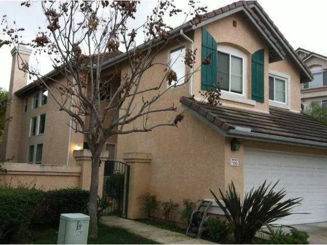18761 Caminito Pasadero #110, San Diego, CA 92128