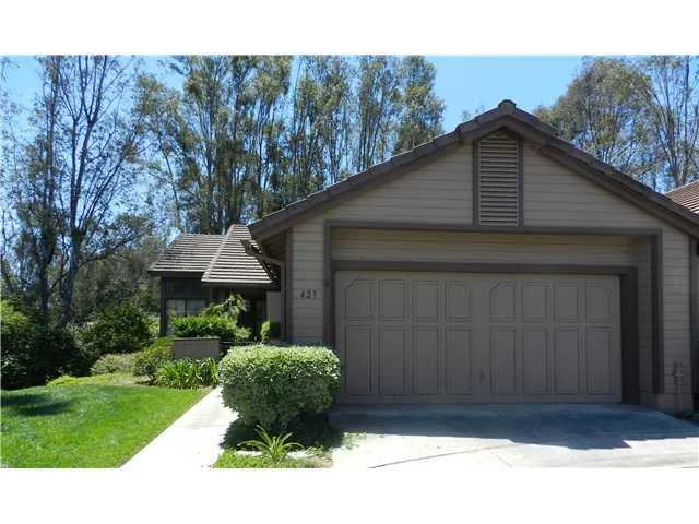 423 Mahogany Glen, Escondido, CA 92026