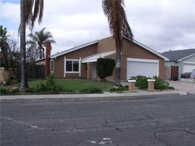 8614 Menkar Road, San Diego, CA 92126