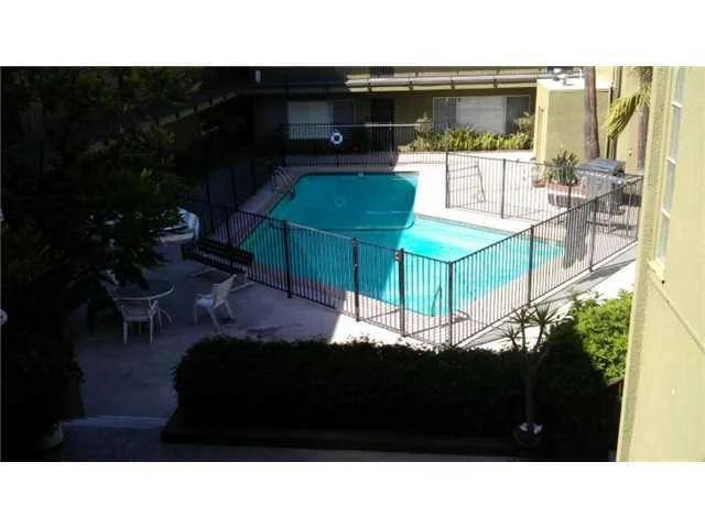 2266 Grand Avenue #25, San Diego, CA 92109