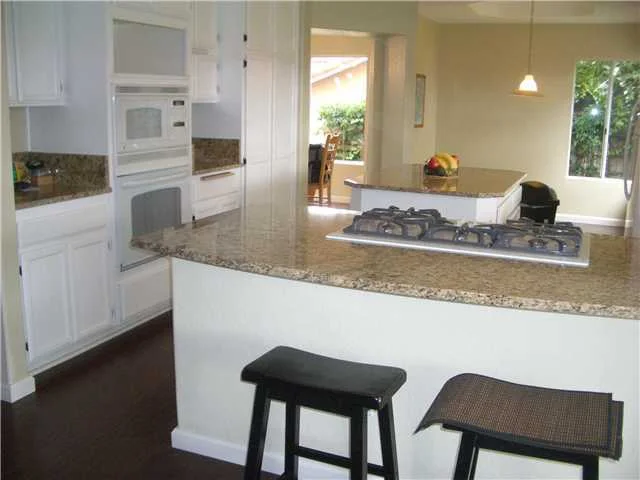 5151 Via Castilla, Oceanside, CA 92057
