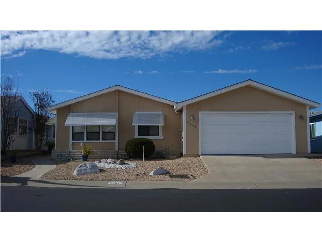 5244 Weymouth Way, Oceanside, CA 92057