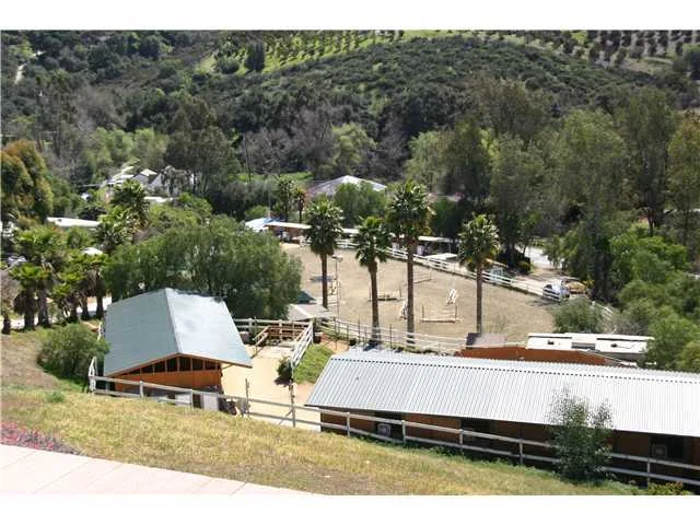 1046 Little Gopher Canyon Road, Vista, CA 92084
