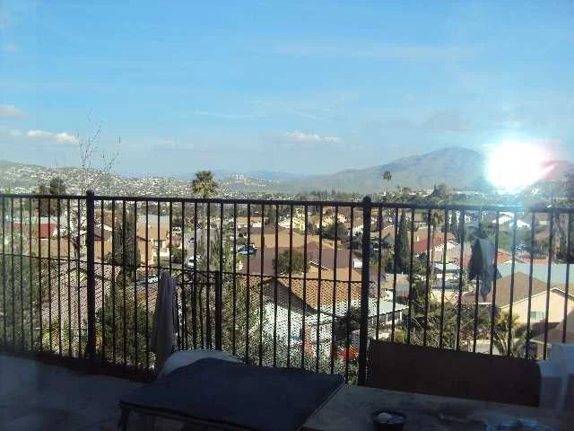 425 Meadowbrook Drive #139, San Diego, CA 92114