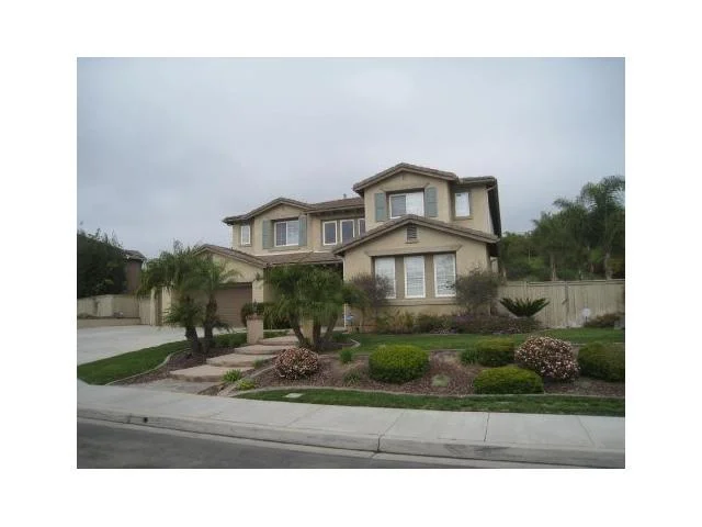 1139 Ariana Road, San Marcos, CA 92069