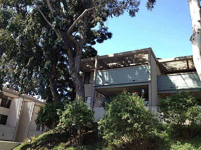6216 Agee Street 113, San Diego, CA 92122