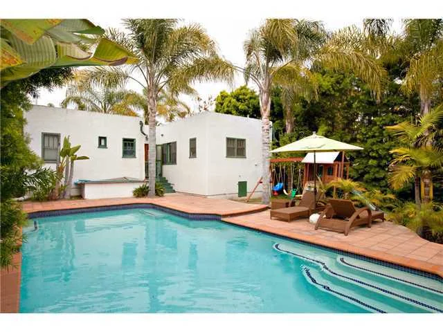 1035 Archer Street, San Diego, CA 92109