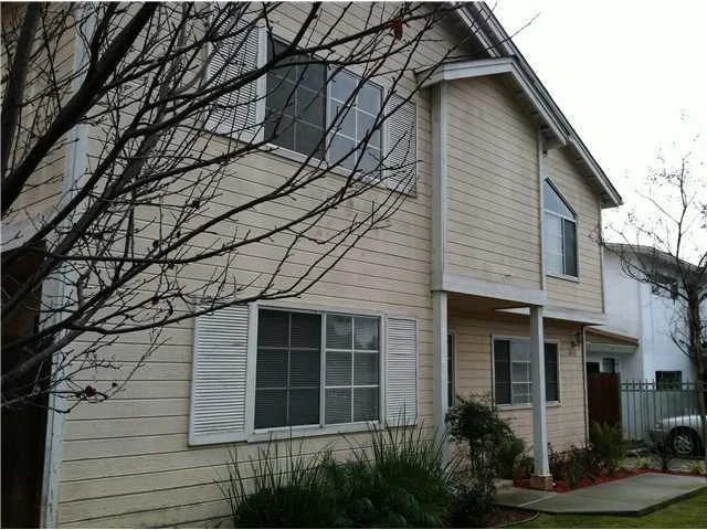 4111 Poplar Street 10, San Diego, CA 92105