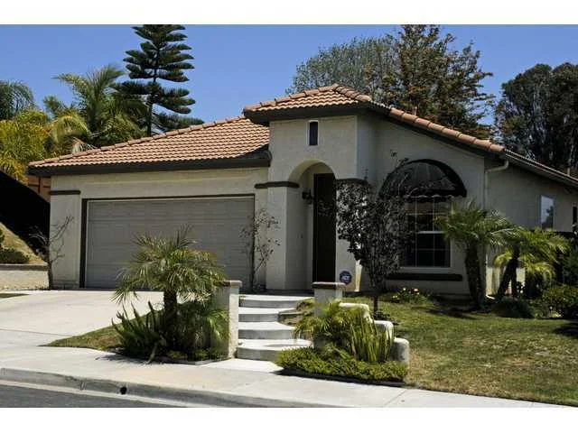 1178 Corte De Cera, Chula Vista, CA 91910