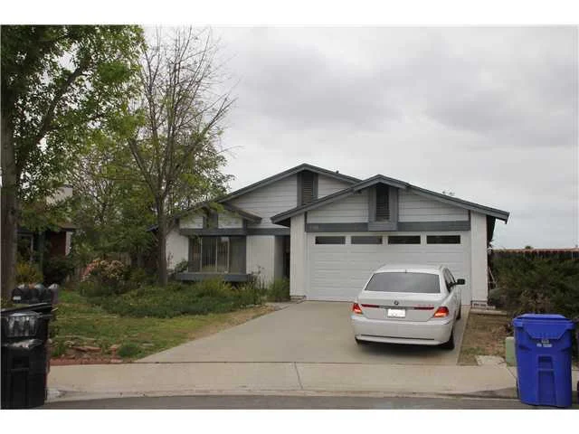 7708 Embry Court, San Diego, CA 92126