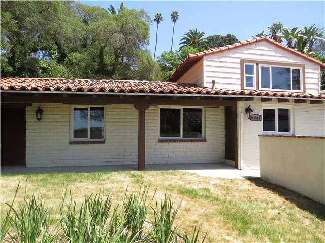 10013 Pandora Drive, La Mesa, CA 91941
