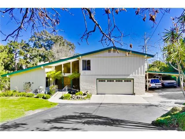 4653 North Lane, Del Mar, CA 92014