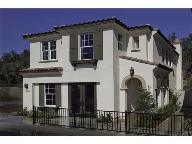 11445 Tierrasanta Boulevard #29, San Diego, CA 92124