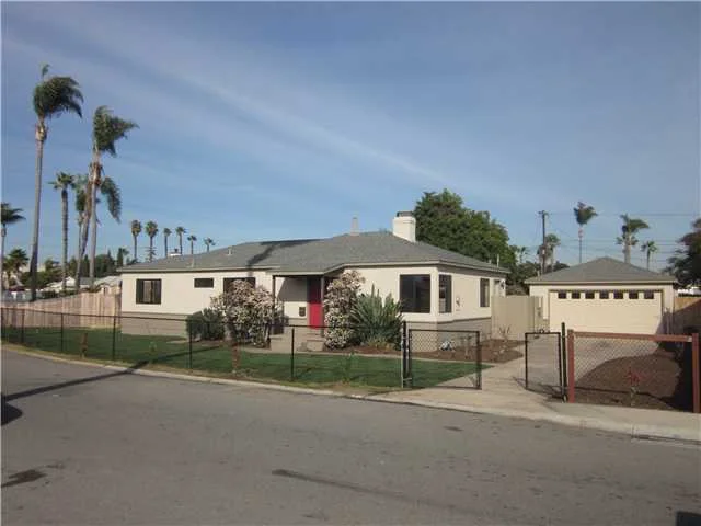 625 Manor Drive, Chula Vista, CA 91910