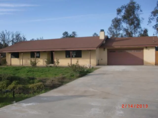 1151 Hanson Lane, Ramona, CA 92065