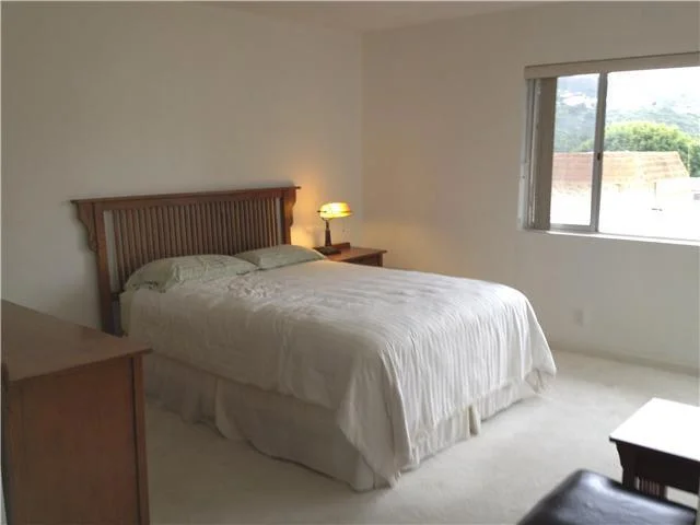 2600 Torrey Pines Road #B38, La Jolla, CA 92037