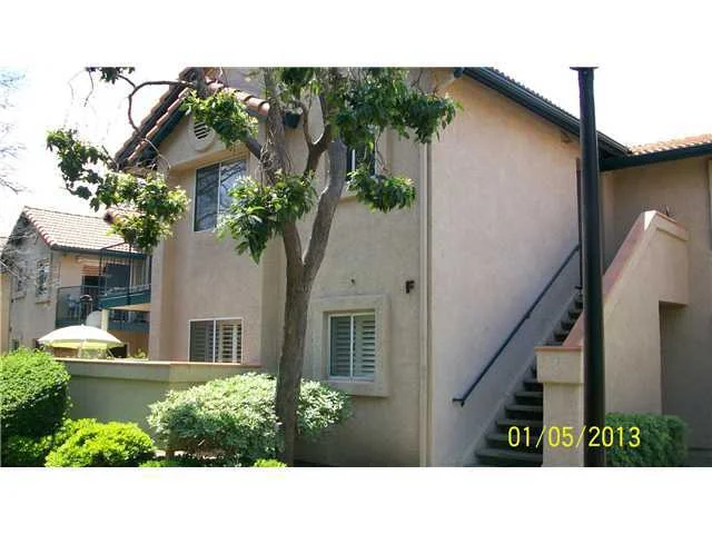11337 Avenida De Los Lobos #H, San Diego, CA 92127