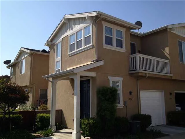 2294 Easy Stroll Lane, Chula Vista, CA 91915