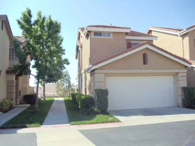 11689 Westview Parkway, San Diego, CA 92126