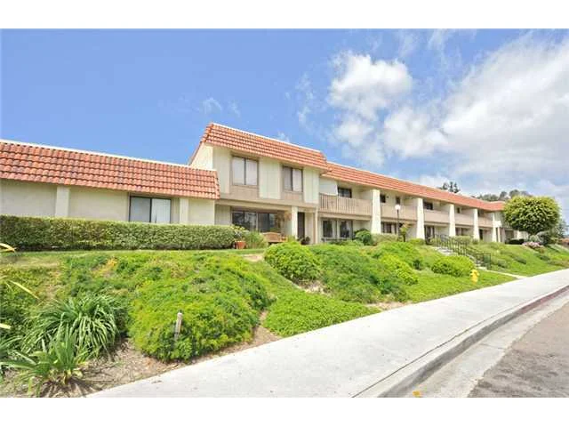 3024 Via Denise, Carlsbad, CA 92010