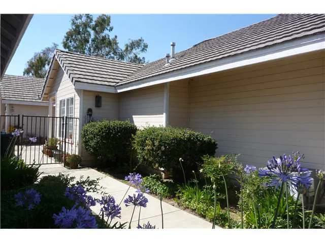 10392 Rancho Carmel Drive, San Diego, CA 92128