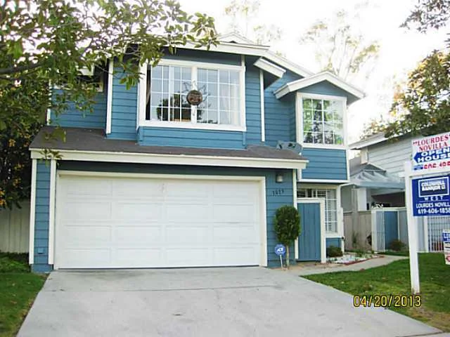 7675 Goode Street, San Diego, CA 92139