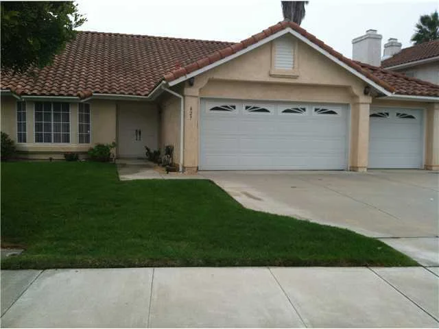 627 Edgewater Avenue, Oceanside, CA 92057