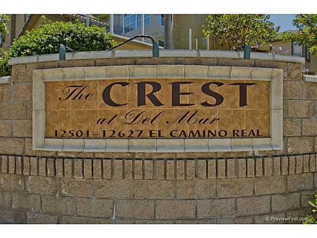 12529 El Camino Real #F, San Diego, CA 92130